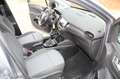 Opel Crossland X ~ELGEANCE PAKET~NAVI~KAMERA Gris - thumbnail 15