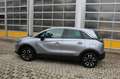 Opel Crossland X ~ELGEANCE PAKET~NAVI~KAMERA Gris - thumbnail 9