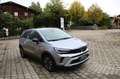 Opel Crossland X ~ELGEANCE PAKET~NAVI~KAMERA Gris - thumbnail 4