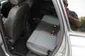 Opel Crossland X ~ELGEANCE PAKET~NAVI~KAMERA Gris - thumbnail 12