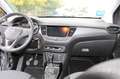 Opel Crossland X ~ELGEANCE PAKET~NAVI~KAMERA Gris - thumbnail 16