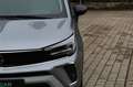 Opel Crossland X ~ELGEANCE PAKET~NAVI~KAMERA Gris - thumbnail 3
