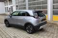 Opel Crossland X ~ELGEANCE PAKET~NAVI~KAMERA Gris - thumbnail 8
