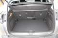 Opel Crossland X ~ELGEANCE PAKET~NAVI~KAMERA Gris - thumbnail 13