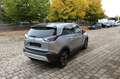 Opel Crossland X ~ELGEANCE PAKET~NAVI~KAMERA Gris - thumbnail 6