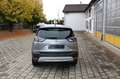Opel Crossland X ~ELGEANCE PAKET~NAVI~KAMERA Gris - thumbnail 7