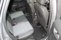 Opel Crossland X ~ELGEANCE PAKET~NAVI~KAMERA Gris - thumbnail 14