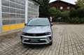 Opel Crossland X ~ELGEANCE PAKET~NAVI~KAMERA Gris - thumbnail 2