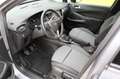 Opel Crossland X ~ELGEANCE PAKET~NAVI~KAMERA Gris - thumbnail 11