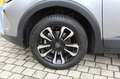 Opel Crossland X ~ELGEANCE PAKET~NAVI~KAMERA Gris - thumbnail 10