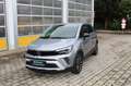 Opel Crossland X ~ELGEANCE PAKET~NAVI~KAMERA Gris - thumbnail 1