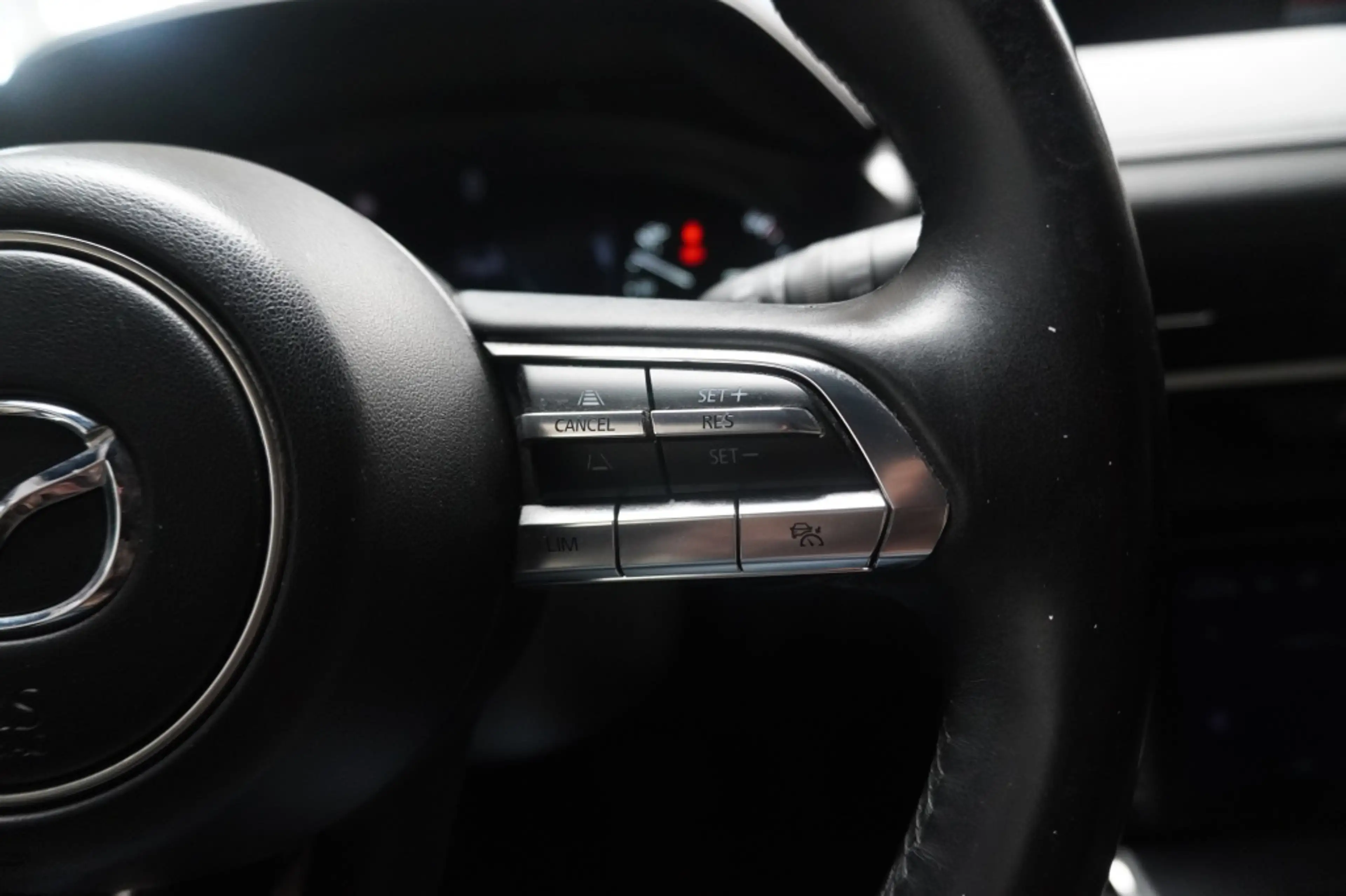 Mazda MX-30 e-SkyActiv 145 Comf.|HUD|Stoel-Stuurverw.|Clima|Ca — photo 15