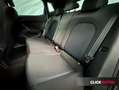 SEAT Ibiza 1.5 TSI 150CV FR Edition XL DSG Gris - thumbnail 18