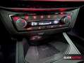SEAT Ibiza 1.5 TSI 150CV FR Edition XL DSG Gris - thumbnail 14