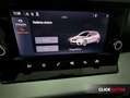 SEAT Ibiza 1.5 TSI 150CV FR Edition XL DSG Gris - thumbnail 13