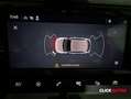 SEAT Ibiza 1.5 TSI 150CV FR Edition XL DSG Gris - thumbnail 12