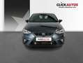 SEAT Ibiza 1.5 TSI 150CV FR Edition XL DSG Gris - thumbnail 2