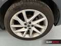 SEAT Ibiza 1.5 TSI 150CV FR Edition XL DSG Gris - thumbnail 19