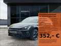 CUPRA Leon Sportstourer VZ 1.5 e-Hybrid 272 PS DSG AHK, Sennh Schwarz - thumbnail 1