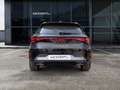 CUPRA Leon Sportstourer VZ 1.5 e-Hybrid 272 PS DSG AHK, Sennh Schwarz - thumbnail 5