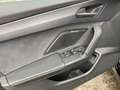 CUPRA Leon Sportstourer VZ 1.5 e-Hybrid 272 PS DSG AHK, Sennh Schwarz - thumbnail 10
