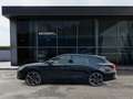 CUPRA Leon Sportstourer VZ 1.5 e-Hybrid 272 PS DSG AHK, Sennh Schwarz - thumbnail 4
