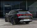 CUPRA Leon Sportstourer VZ 1.5 e-Hybrid 272 PS DSG AHK, Sennh Schwarz - thumbnail 4