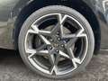 CUPRA Leon Sportstourer VZ 1.5 e-Hybrid 272 PS DSG AHK, Sennh Schwarz - thumbnail 21