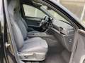CUPRA Leon Sportstourer VZ 1.5 e-Hybrid 272 PS DSG AHK, Sennh Schwarz - thumbnail 17