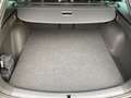 CUPRA Leon Sportstourer VZ 1.5 e-Hybrid 272 PS DSG AHK, Sennh Schwarz - thumbnail 19