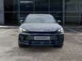 CUPRA Leon Sportstourer VZ 1.5 e-Hybrid 272 PS DSG AHK, Sennh Schwarz - thumbnail 9