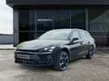 CUPRA Leon Sportstourer VZ 1.5 e-Hybrid 272 PS DSG AHK, Sennh Schwarz - thumbnail 3