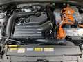 CUPRA Leon Sportstourer VZ 1.5 e-Hybrid 272 PS DSG AHK, Sennh Schwarz - thumbnail 21