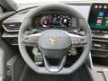 CUPRA Leon Sportstourer VZ 1.5 e-Hybrid 272 PS DSG AHK, Sennh Schwarz - thumbnail 14