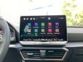 CUPRA Leon Sportstourer VZ 1.5 e-Hybrid 272 PS DSG AHK, Sennh Schwarz - thumbnail 16