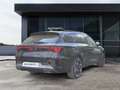 CUPRA Leon Sportstourer VZ 1.5 e-Hybrid 272 PS DSG AHK, Sennh Schwarz - thumbnail 7