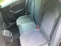 CUPRA Leon Sportstourer VZ 1.5 e-Hybrid 272 PS DSG AHK, Sennh Schwarz - thumbnail 19