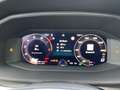 CUPRA Leon Sportstourer VZ 1.5 e-Hybrid 272 PS DSG AHK, Sennh Schwarz - thumbnail 14