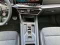 CUPRA Leon Sportstourer VZ 1.5 e-Hybrid 272 PS DSG AHK, Sennh Schwarz - thumbnail 15