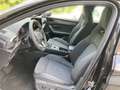 CUPRA Leon Sportstourer VZ 1.5 e-Hybrid 272 PS DSG AHK, Sennh Schwarz - thumbnail 12