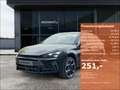 CUPRA Leon Sportstourer VZ 1.5 e-Hybrid 272 PS DSG AHK, Sennh Schwarz - thumbnail 1