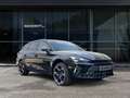 CUPRA Leon Sportstourer VZ 1.5 e-Hybrid 272 PS DSG AHK, Sennh Schwarz - thumbnail 8