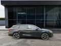 CUPRA Leon Sportstourer VZ 1.5 e-Hybrid 272 PS DSG AHK, Sennh Schwarz - thumbnail 7