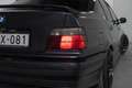BMW 325 BMW E36 325i – M54B25 | LSD | M Package | Gris - thumbnail 7