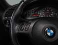 BMW 325 BMW E36 325i – M54B25 | LSD | M Package | Gris - thumbnail 17