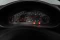 BMW 325 BMW E36 325i – M54B25 | LSD | M Package | Gris - thumbnail 16