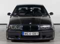BMW 325 BMW E36 325i – M54B25 | LSD | M Package | Gris - thumbnail 4