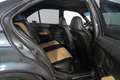 BMW 325 BMW E36 325i – M54B25 | LSD | M Package | Gris - thumbnail 13