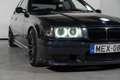 BMW 325 BMW E36 325i – M54B25 | LSD | M Package | Gris - thumbnail 8