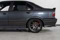 BMW 325 BMW E36 325i – M54B25 | LSD | M Package | Gris - thumbnail 6